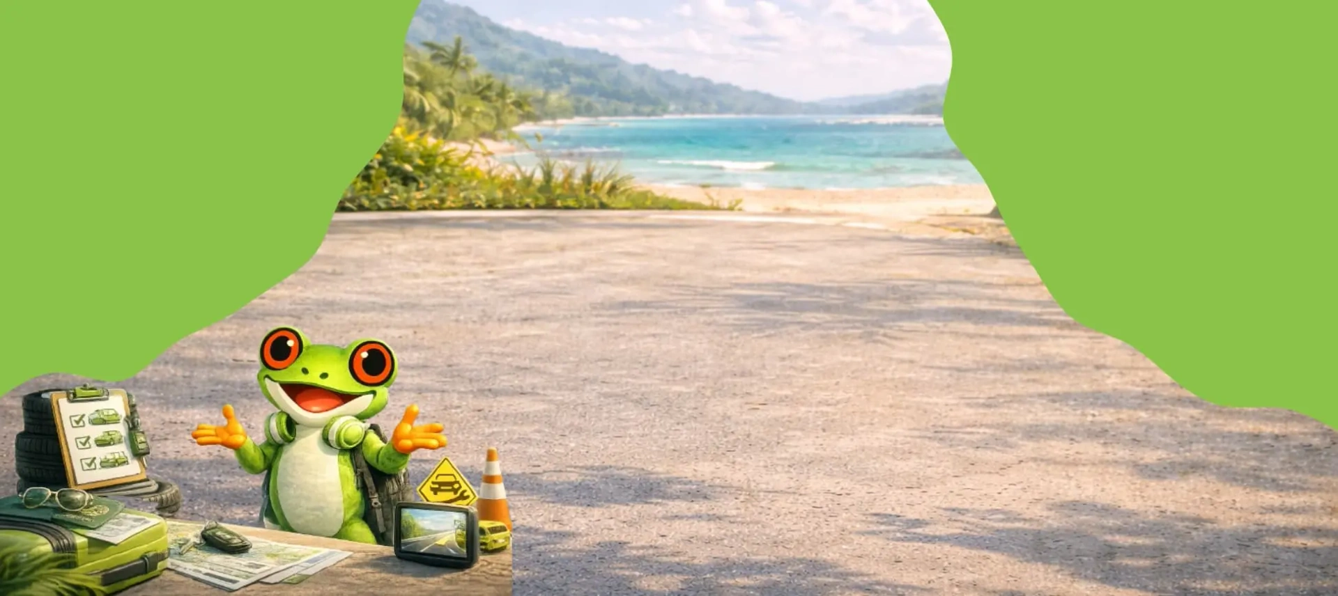 Vehículos Costa Rica